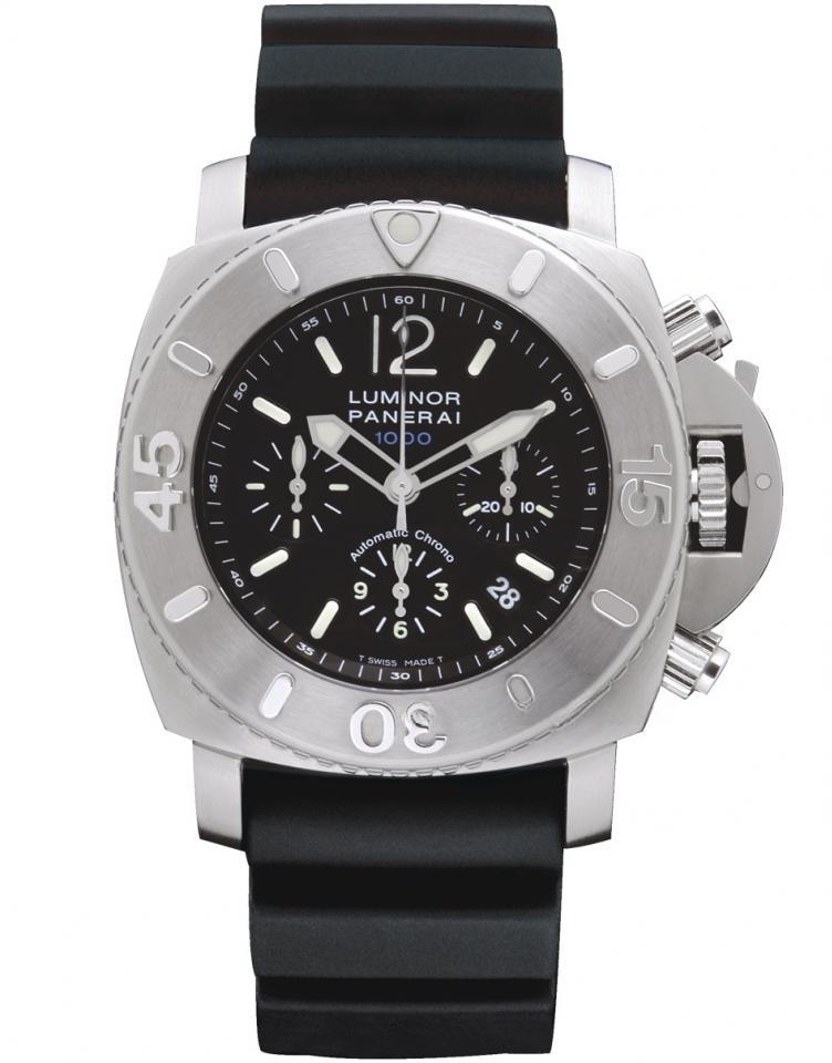 PAM00187